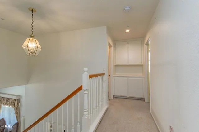 $919,000 | 623 Novato Drive, Oxnard, CA 93035