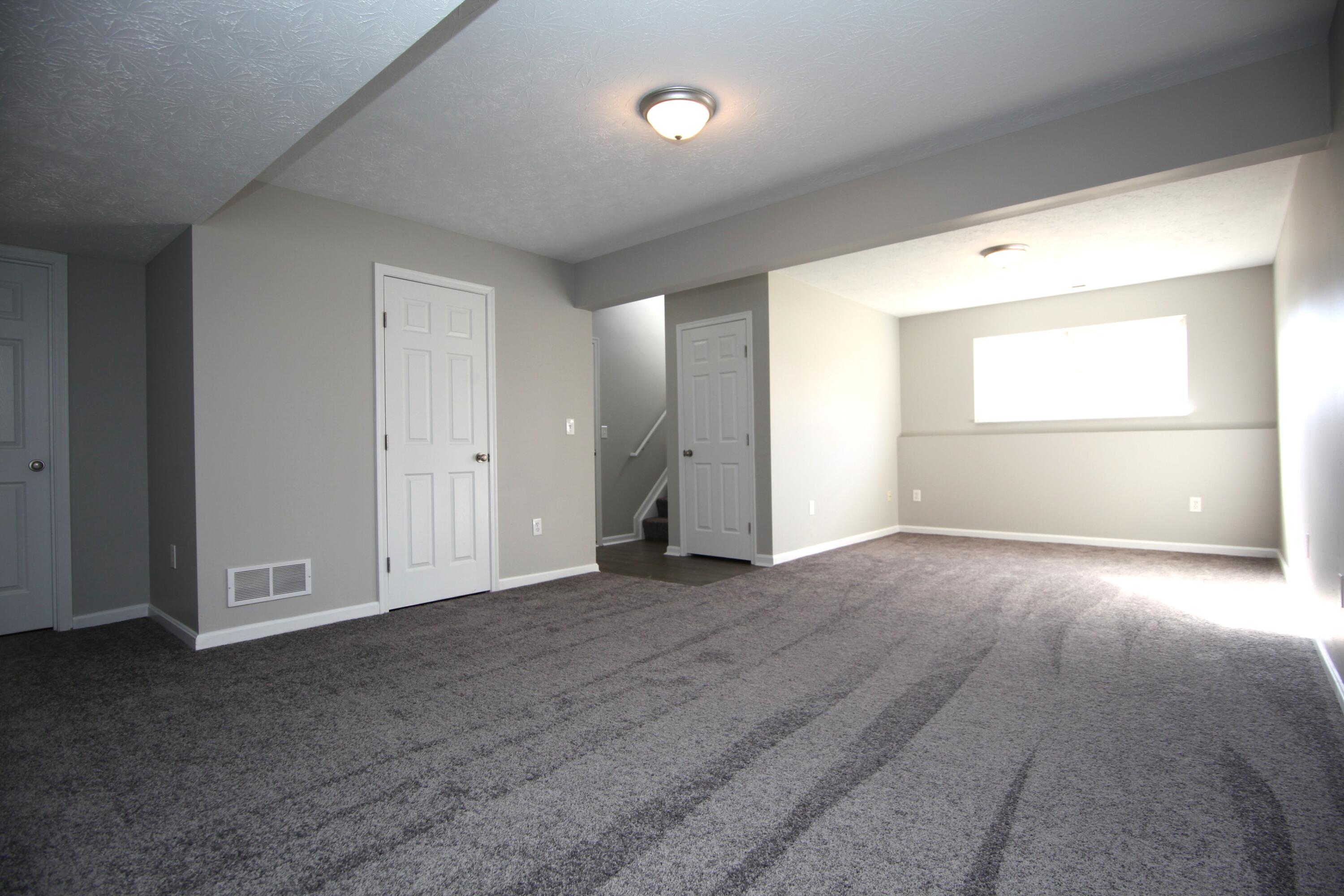 1604 Raintree Court Erlanger, KY 41018 - Photo 17 of 22 Gallery Image 17