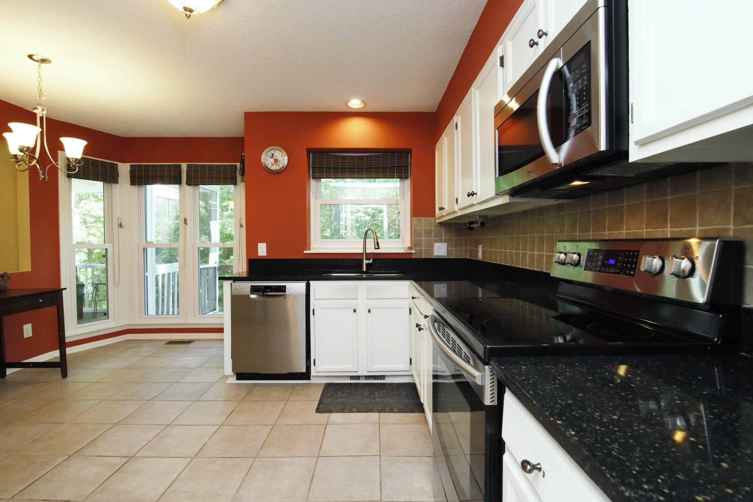 112 Appomattox Road Cary, NC 27513 - Photo 14 of 34 Photo 14