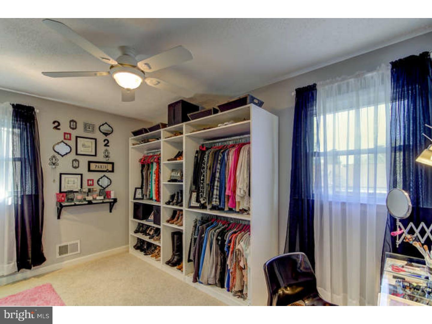 22 Beaumont Road Trenton, NJ 08620 - Photo 13 of 23 Bedroom 2