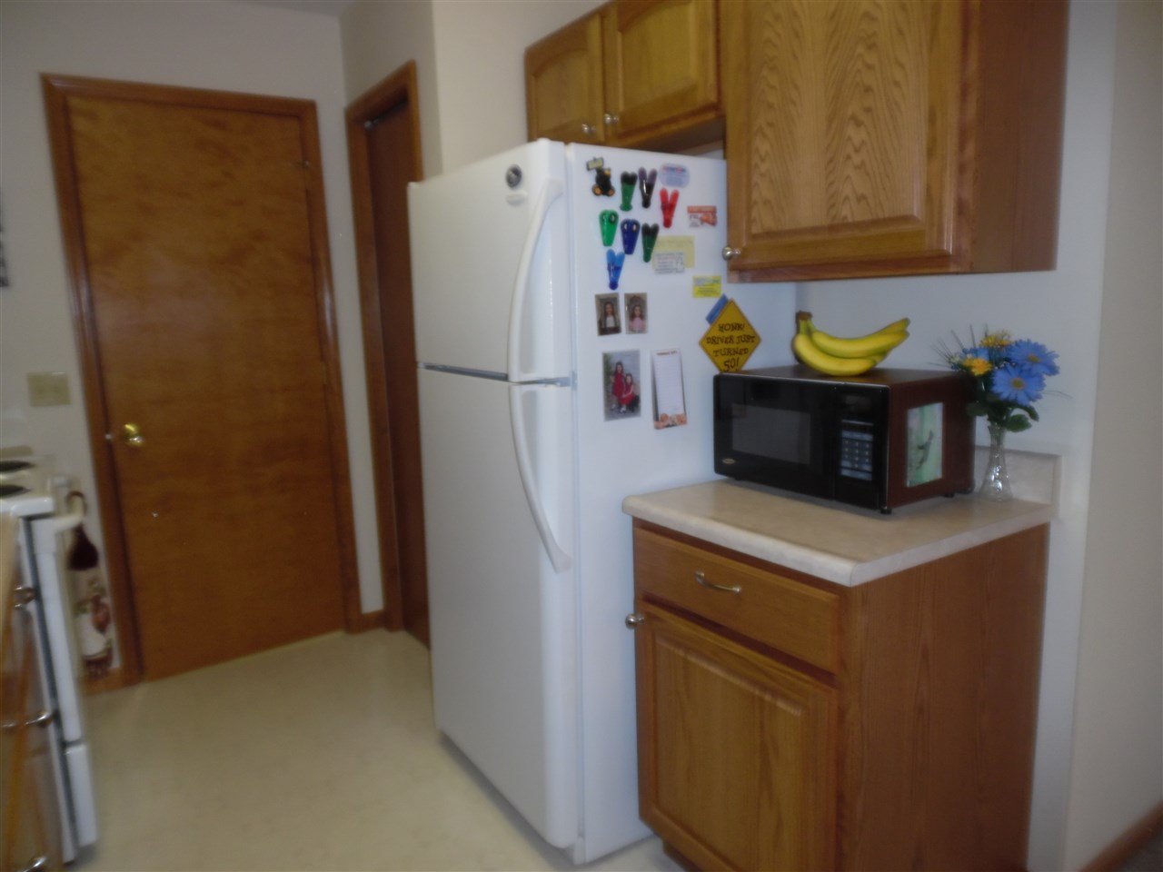 11853 Pleasant Valley Road Cadillac, MI 49601 - Photo 13 of 40 1821768-12.JPG