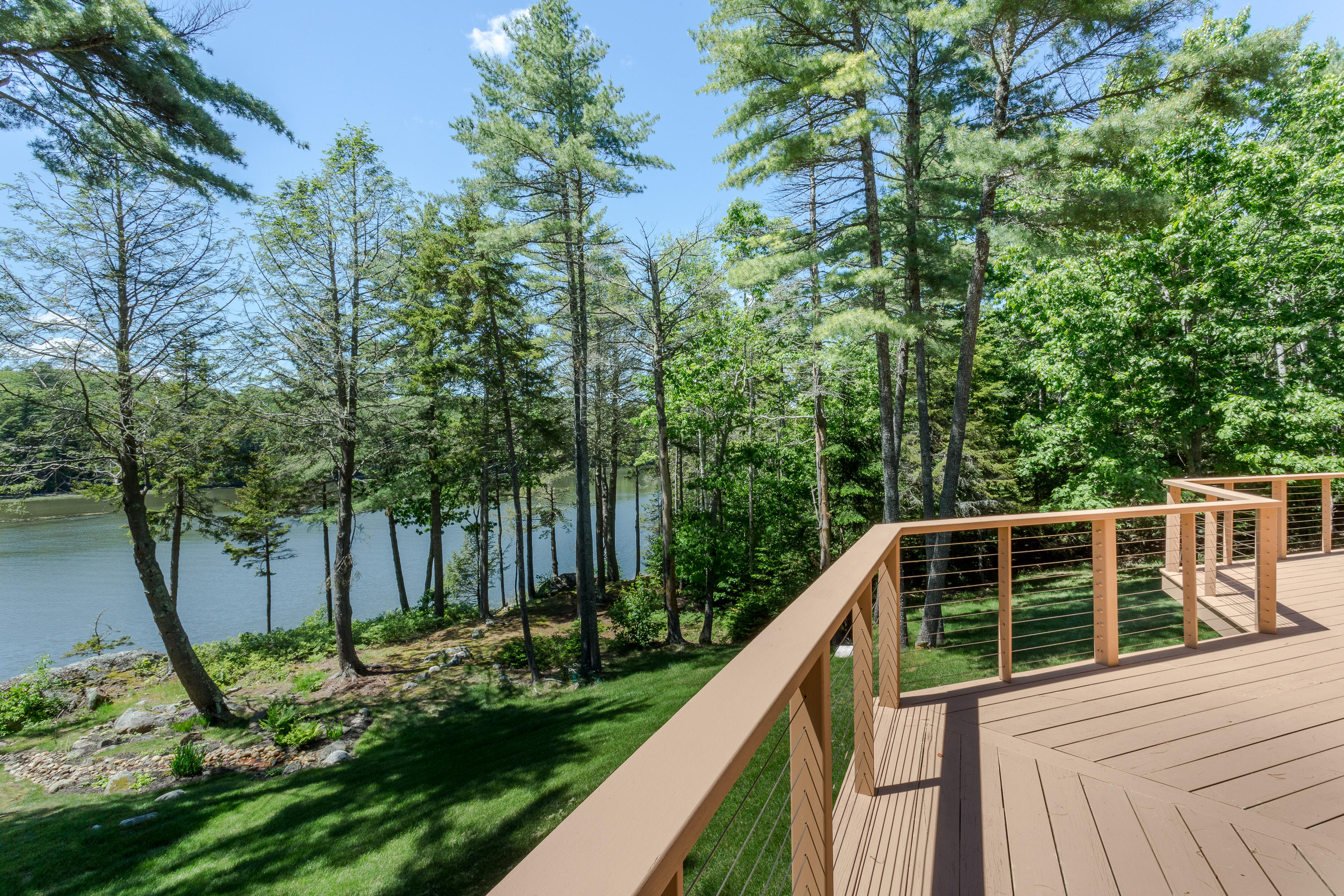 185 Youngs Point Road Wiscasset, ME 04578 - Photo 40 of 59 44-185YoungsPointRd-Wiscasset-KS