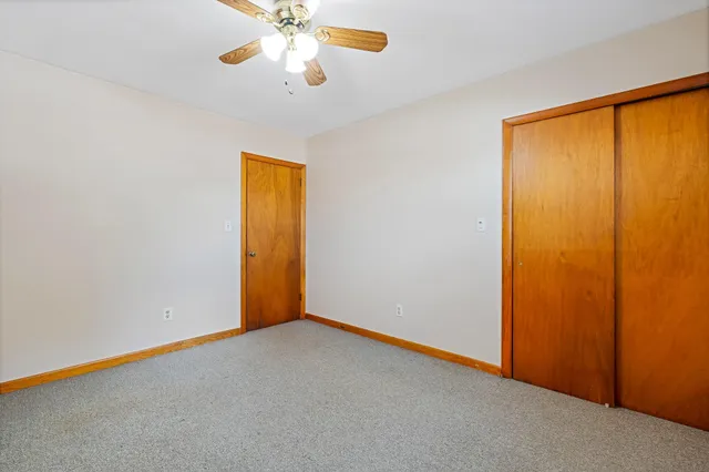 $280,000 | 21 Lavoie Street, Jay, ME 04239