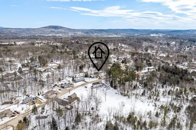 $280,000 | 21 Lavoie Street, Jay, ME 04239