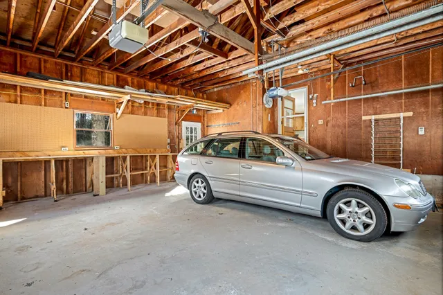 $280,000 | 21 Lavoie Street, Jay, ME 04239