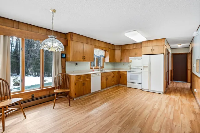 $280,000 | 21 Lavoie Street, Jay, ME 04239