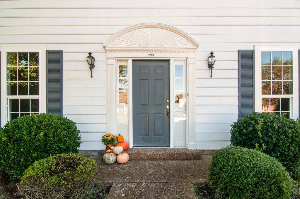 739 General George Patton Road, Unit 739 Nashville, TN 37221 - Photo 2 of 16 Gallery Image 2