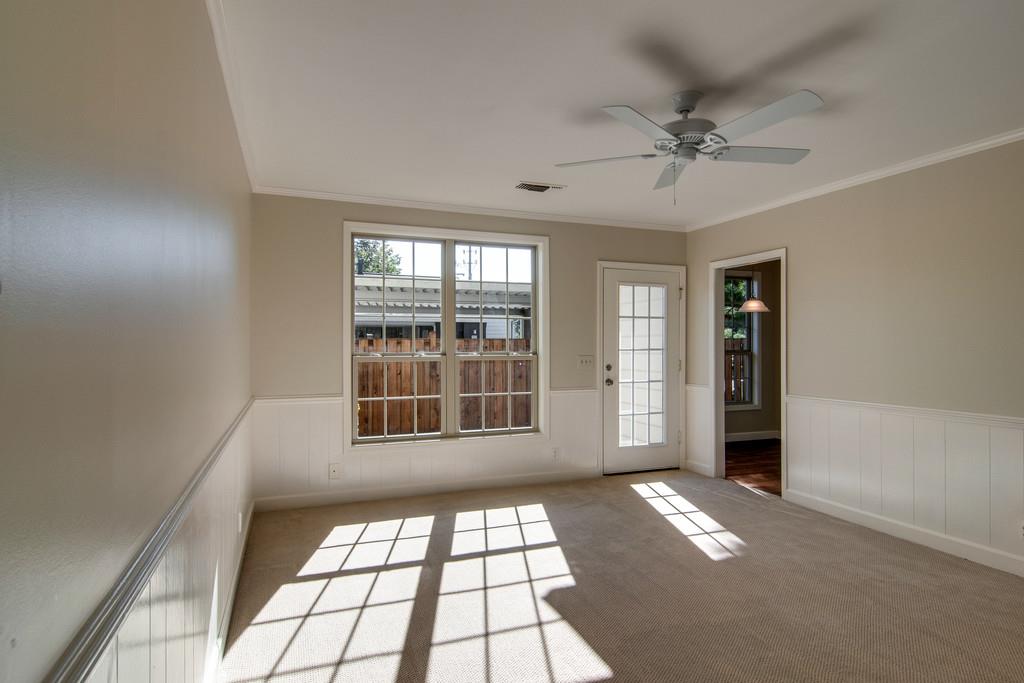 739 General George Patton Road, Unit 739 Nashville, TN 37221 - Photo 11 of 16 Gallery Image 11