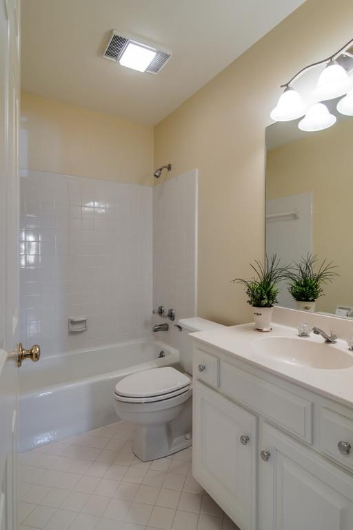 739 General George Patton Road, Unit 739 Nashville, TN 37221 - Photo 12 of 16 Gallery Image 12