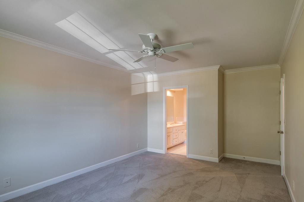 739 General George Patton Road, Unit 739 Nashville, TN 37221 - Photo 13 of 16 Gallery Image 13