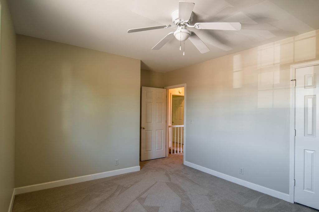 739 General George Patton Road, Unit 739 Nashville, TN 37221 - Photo 14 of 16 Gallery Image 14