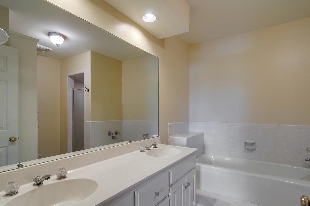 739 General George Patton Road, Unit 739 Nashville, TN 37221 - Photo 15 of 16 Gallery Image 15