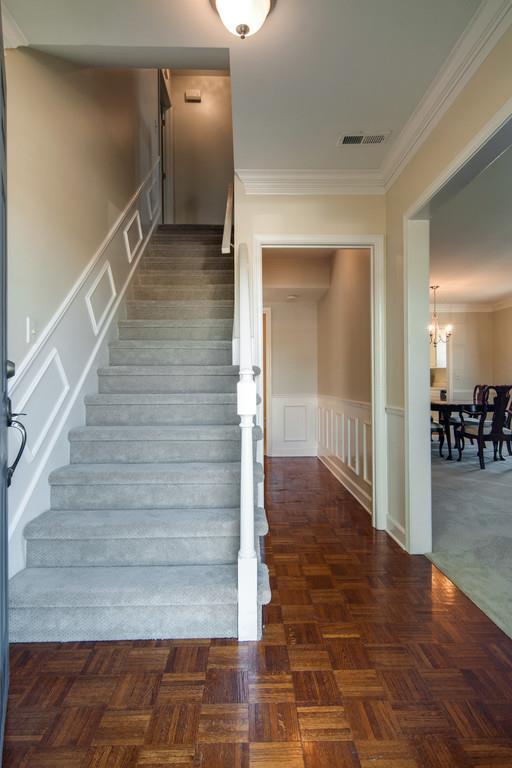 739 General George Patton Road, Unit 739 Nashville, TN 37221 - Photo 3 of 16 Gallery Image 3