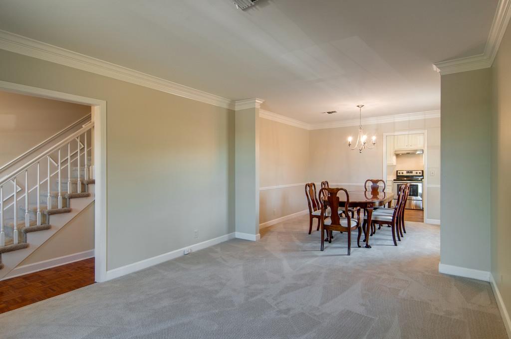 739 General George Patton Road, Unit 739 Nashville, TN 37221 - Photo 4 of 16 Gallery Image 4