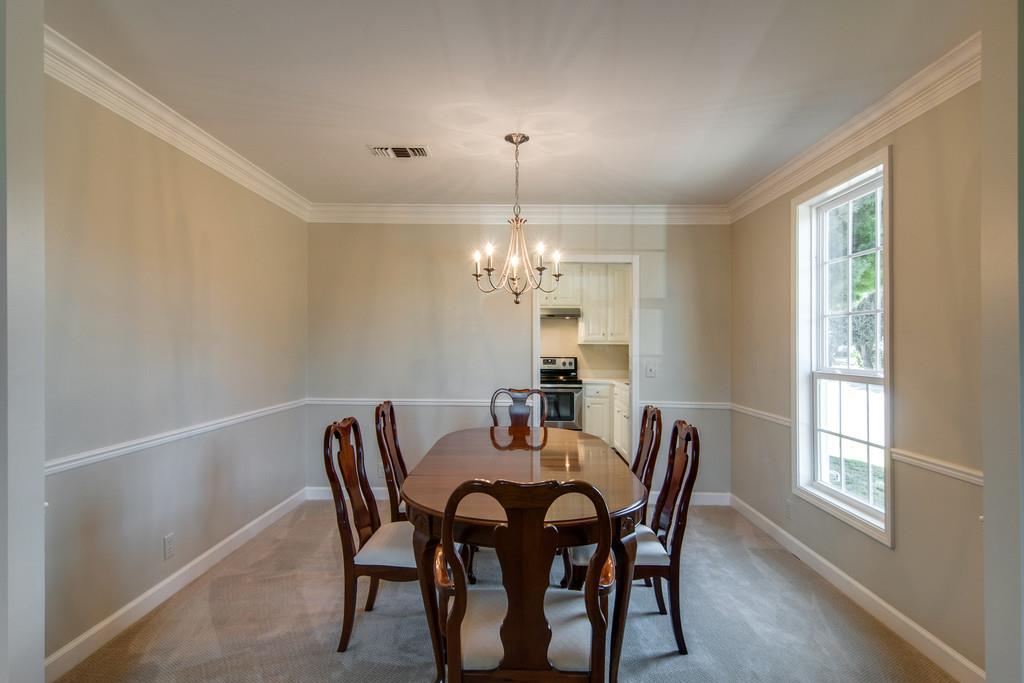 739 General George Patton Road, Unit 739 Nashville, TN 37221 - Photo 5 of 16 Gallery Image 5