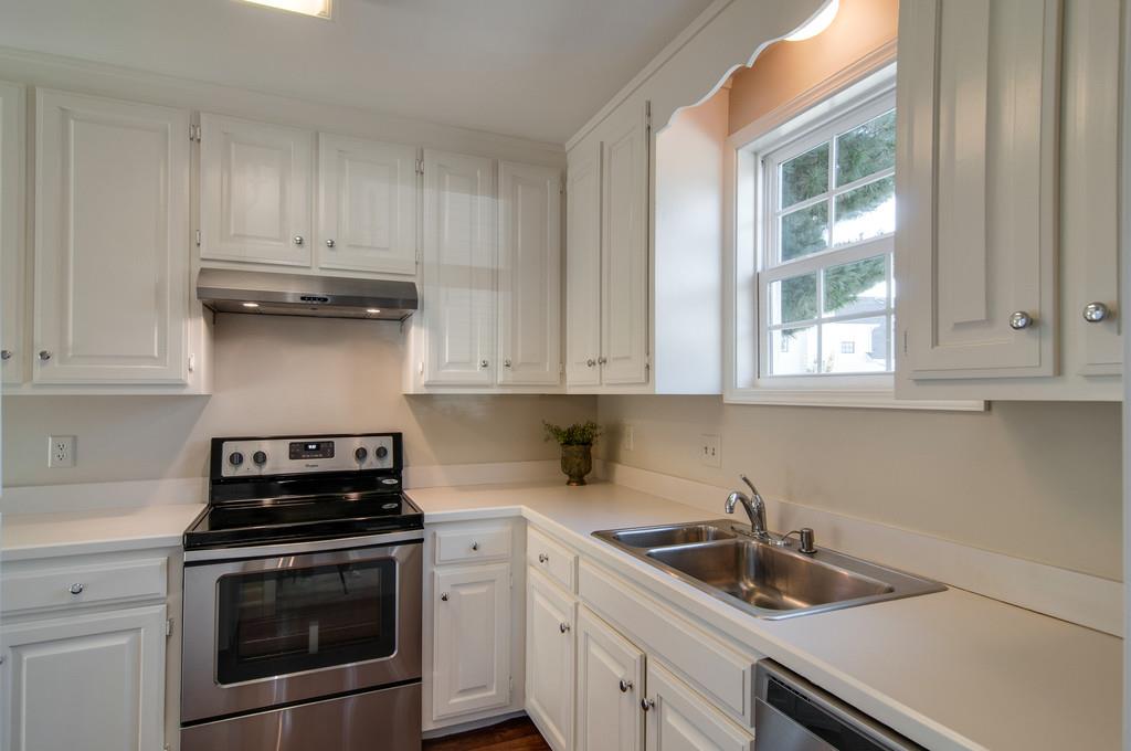 739 General George Patton Road, Unit 739 Nashville, TN 37221 - Photo 6 of 16 Gallery Image 6