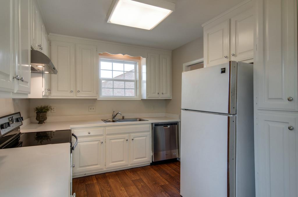 739 General George Patton Road, Unit 739 Nashville, TN 37221 - Photo 7 of 16 Gallery Image 7