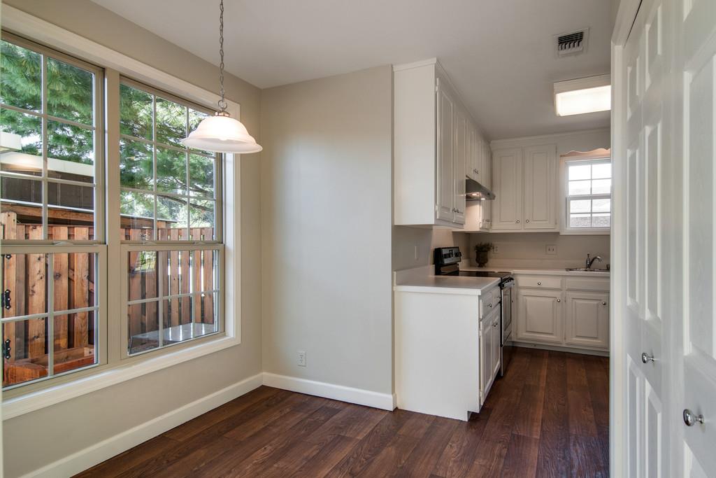 739 General George Patton Road, Unit 739 Nashville, TN 37221 - Photo 8 of 16 Gallery Image 8