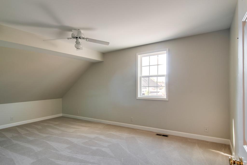 739 General George Patton Road, Unit 739 Nashville, TN 37221 - Photo 9 of 16 Gallery Image 9