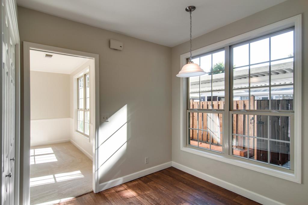 739 General George Patton Road, Unit 739 Nashville, TN 37221 - Photo 10 of 16 Gallery Image 10