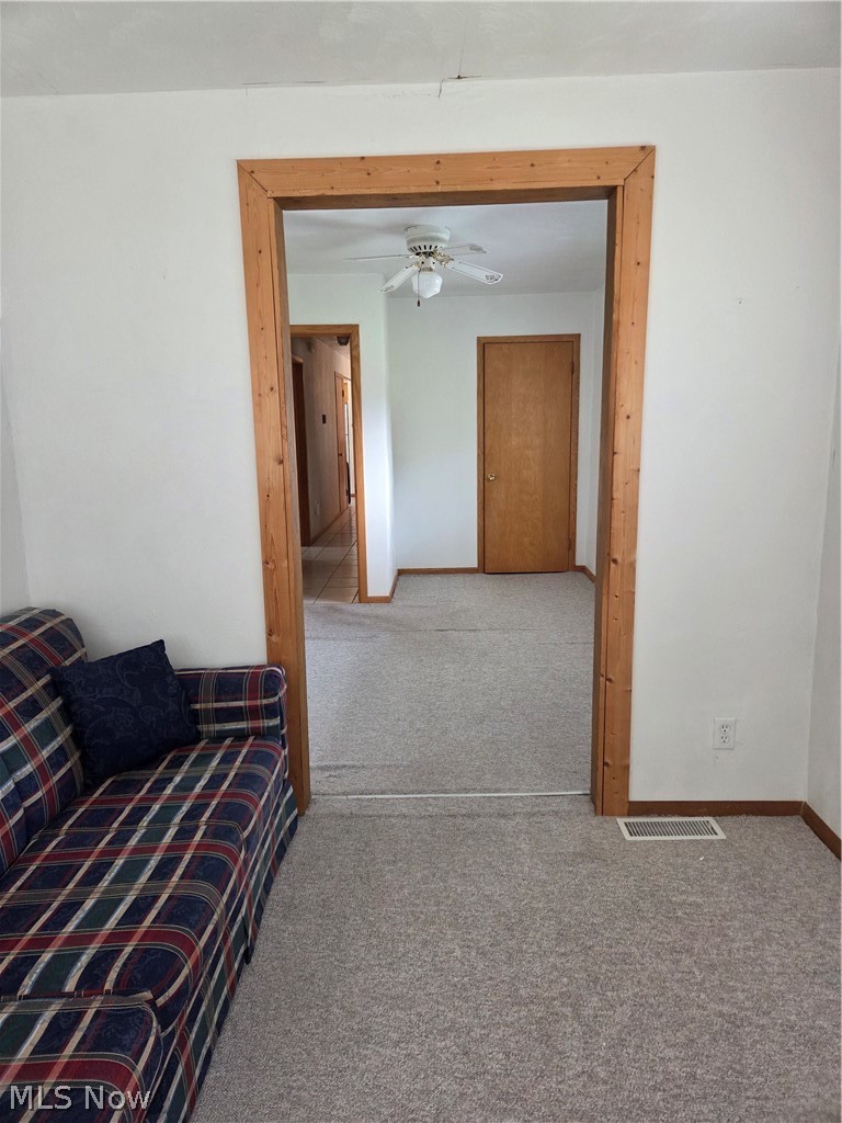 636 Lincoln Street Struthers, OH 44471 - Photo 20 of 26