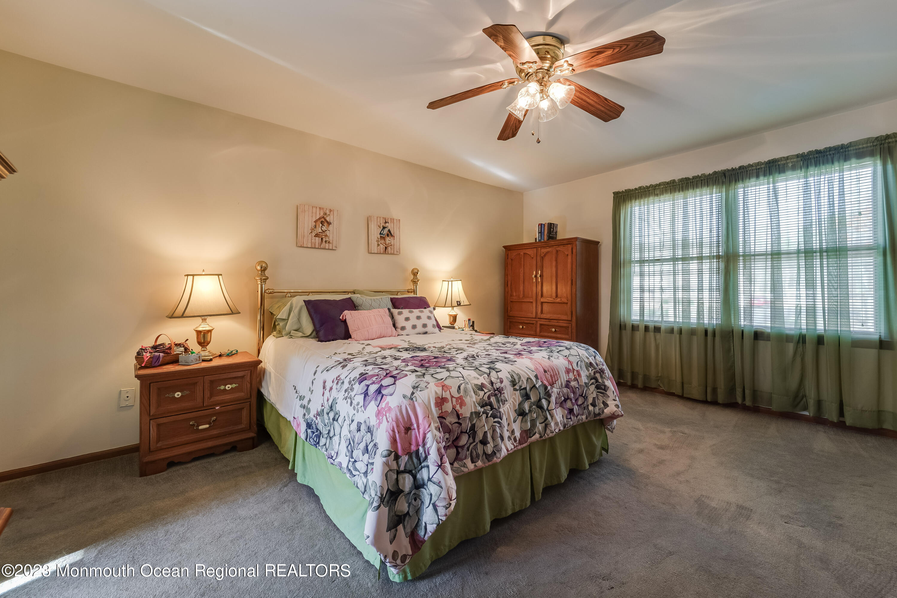10 Abbey Road Jackson, NJ 08527 - Photo 19 of 38 17