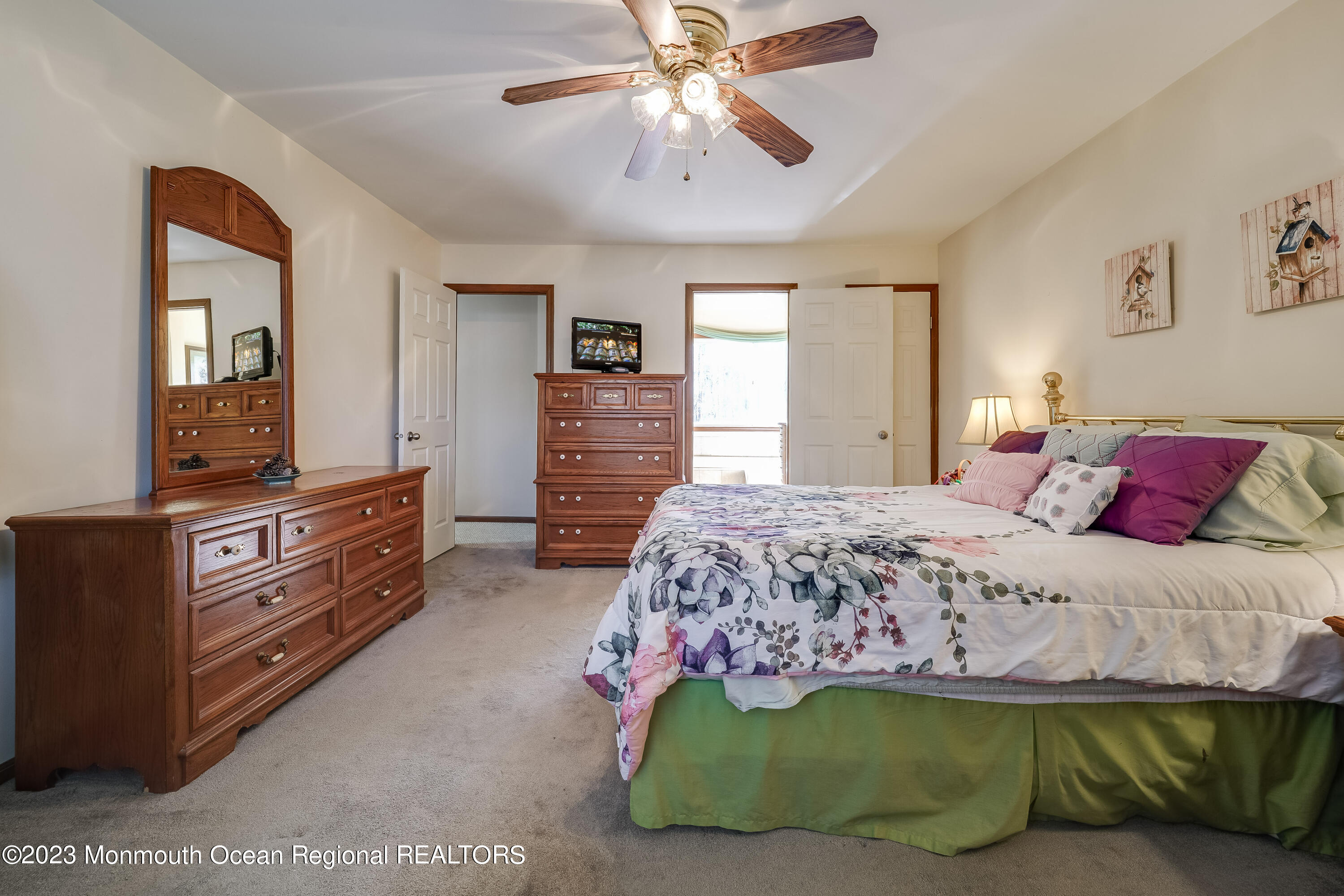 10 Abbey Road Jackson, NJ 08527 - Photo 21 of 38 19