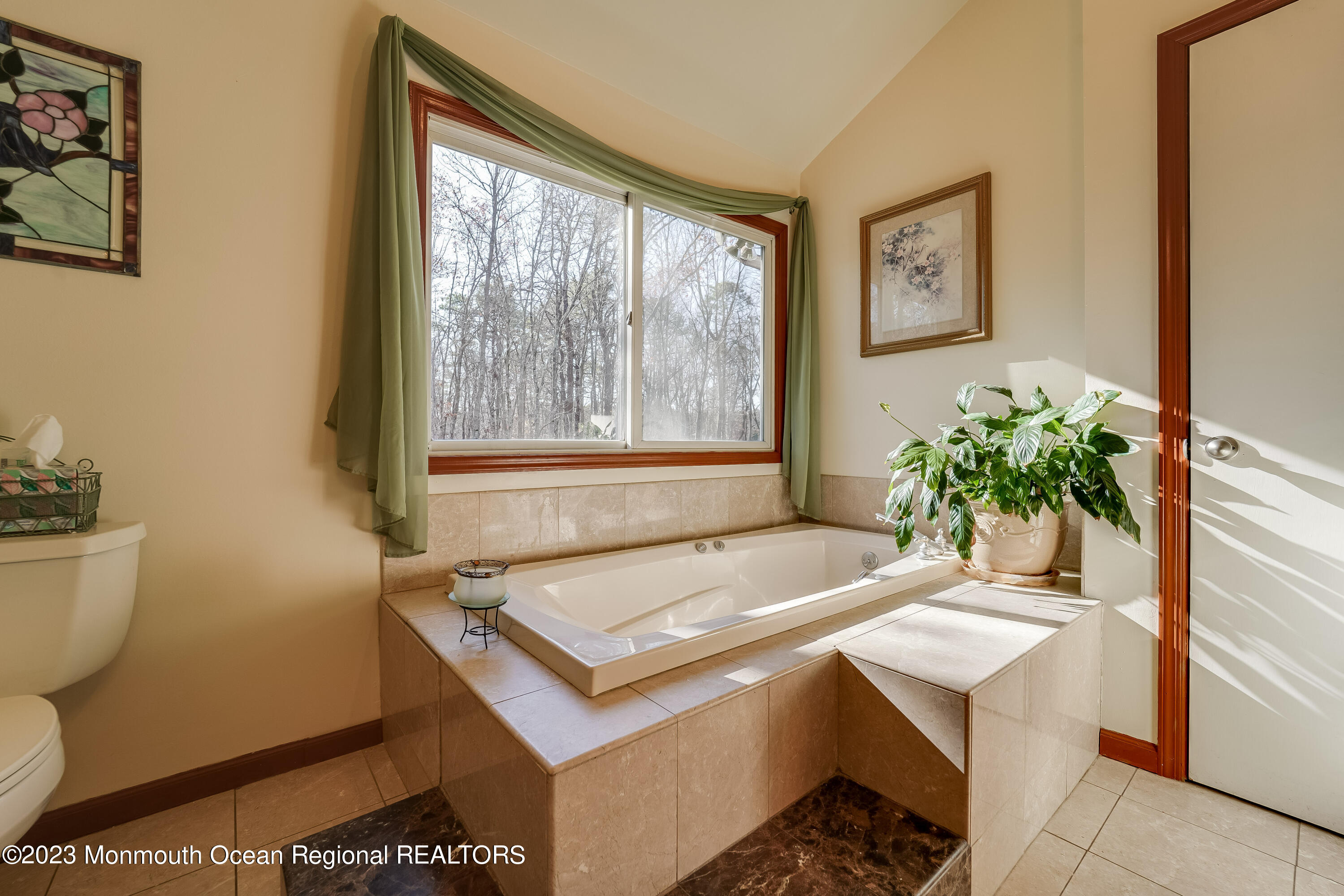 10 Abbey Road Jackson, NJ 08527 - Photo 24 of 38 28