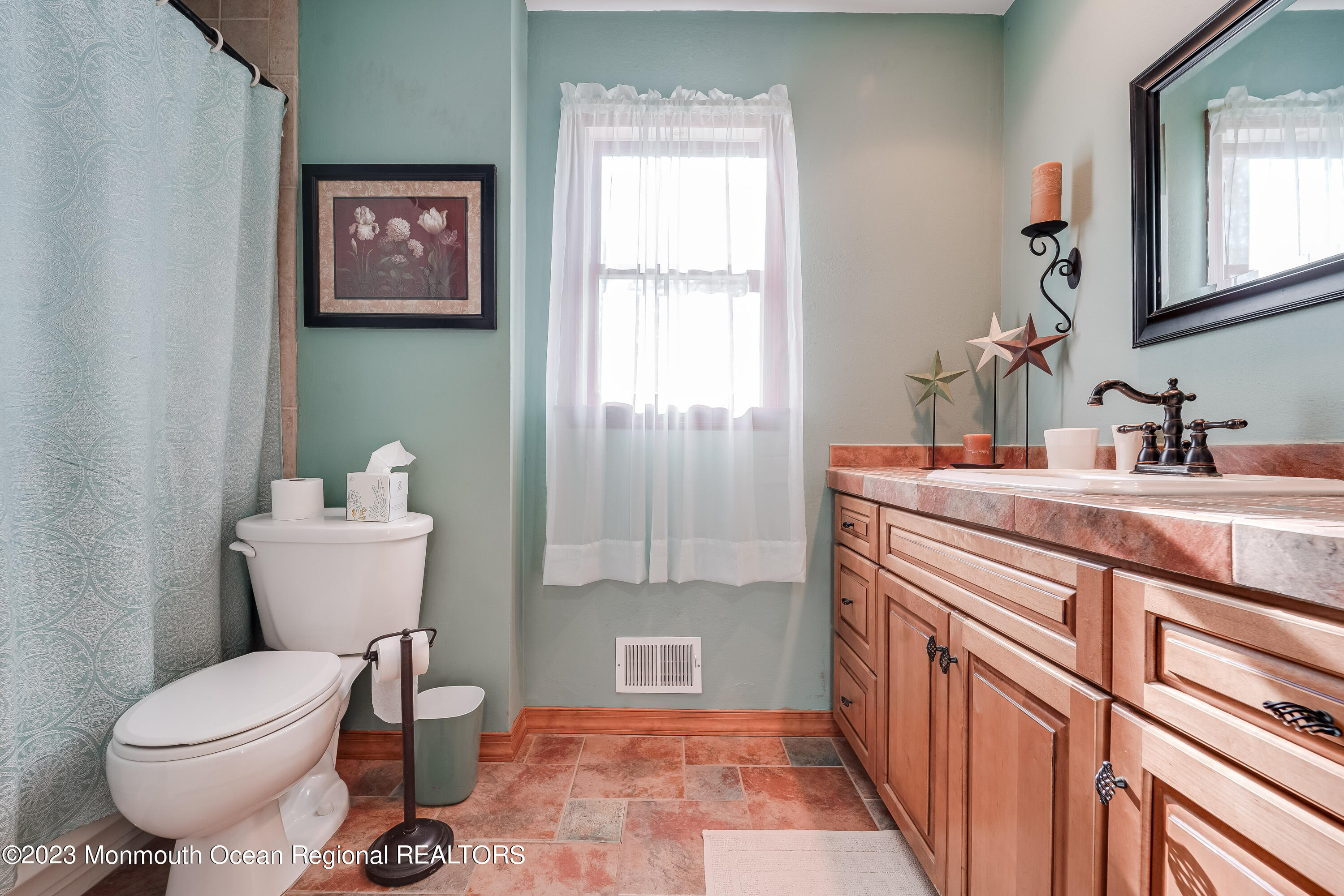 10 Abbey Road Jackson, NJ 08527 - Photo 27 of 38 30
