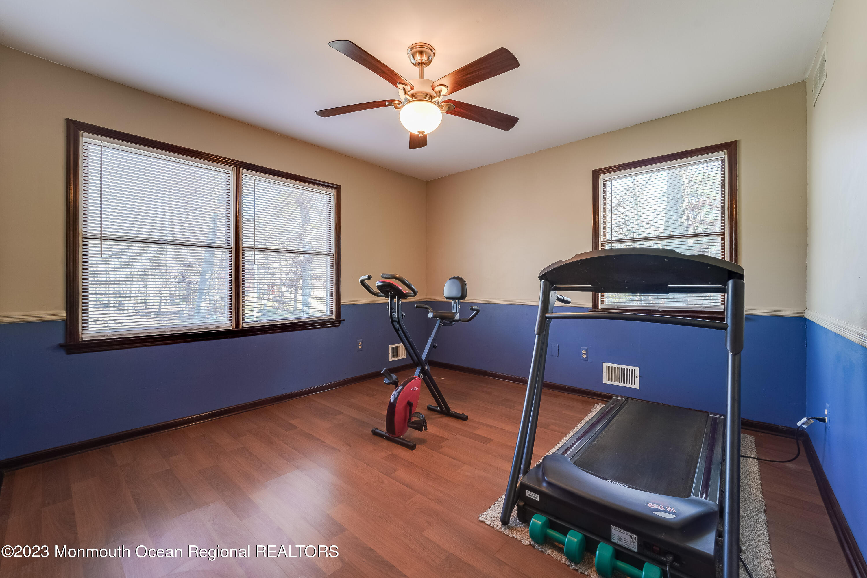 10 Abbey Road Jackson, NJ 08527 - Photo 29 of 38 25