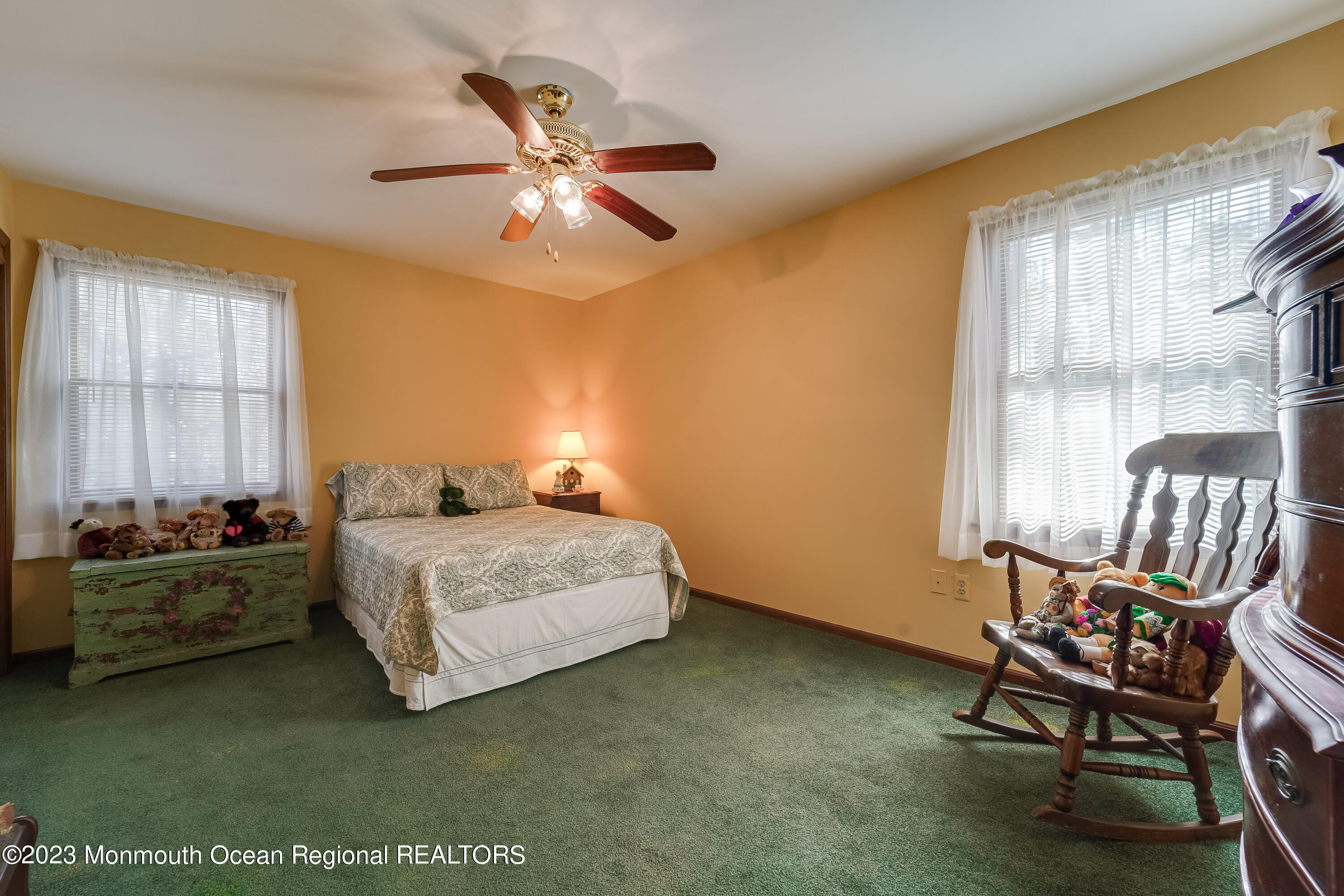 10 Abbey Road Jackson, NJ 08527 - Photo 32 of 38 20