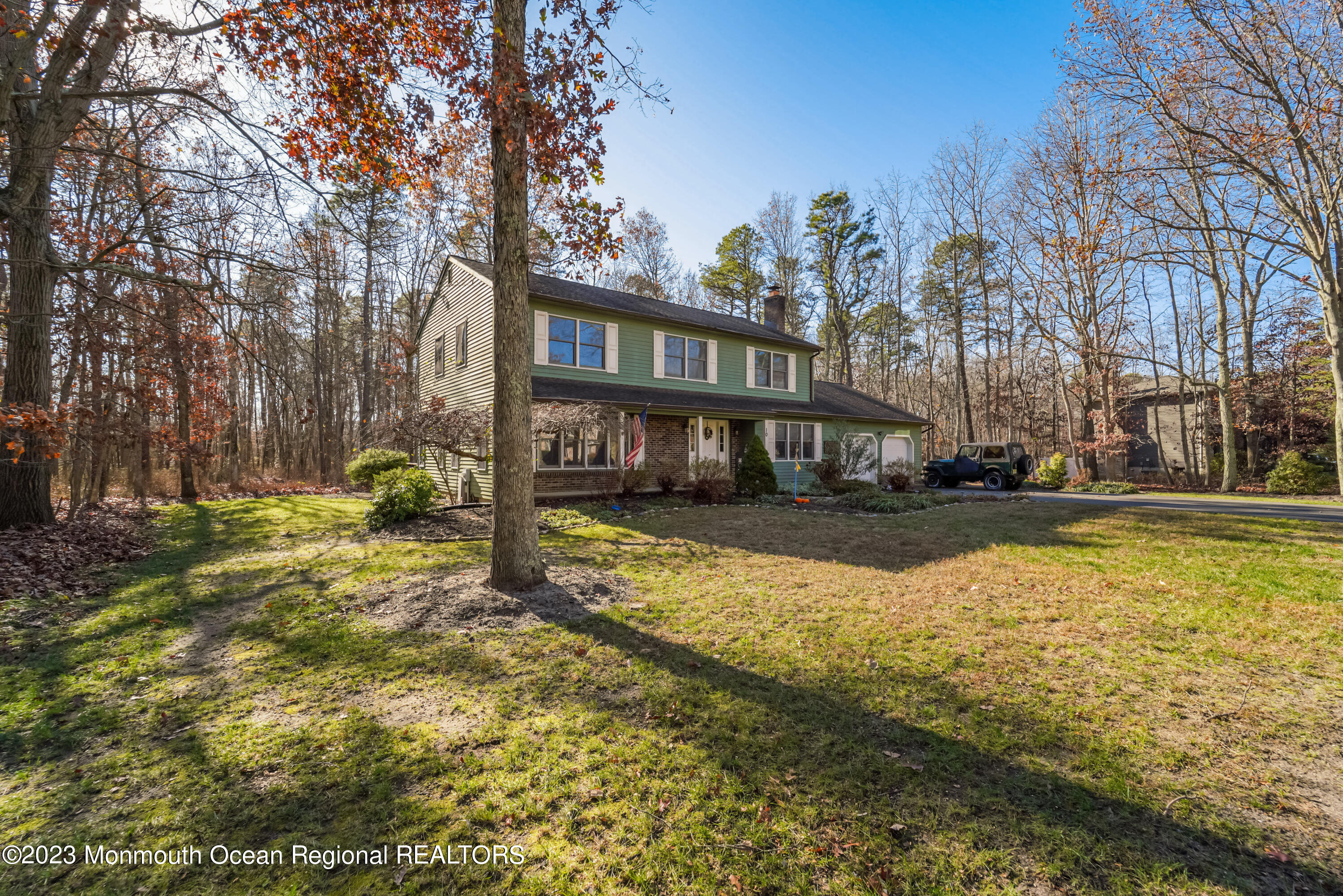 10 Abbey Road Jackson, NJ 08527 - Photo 34 of 38 34