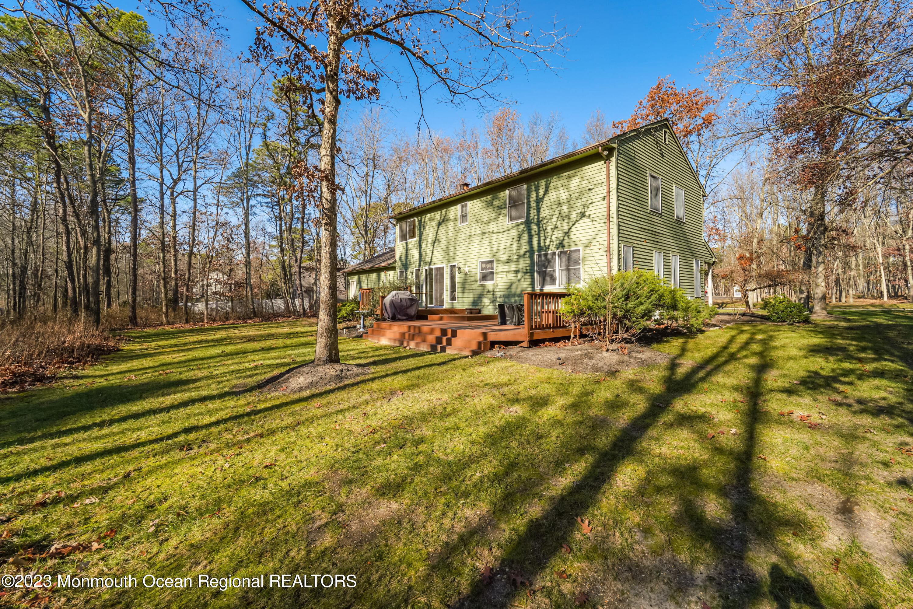 10 Abbey Road Jackson, NJ 08527 - Photo 36 of 38 36