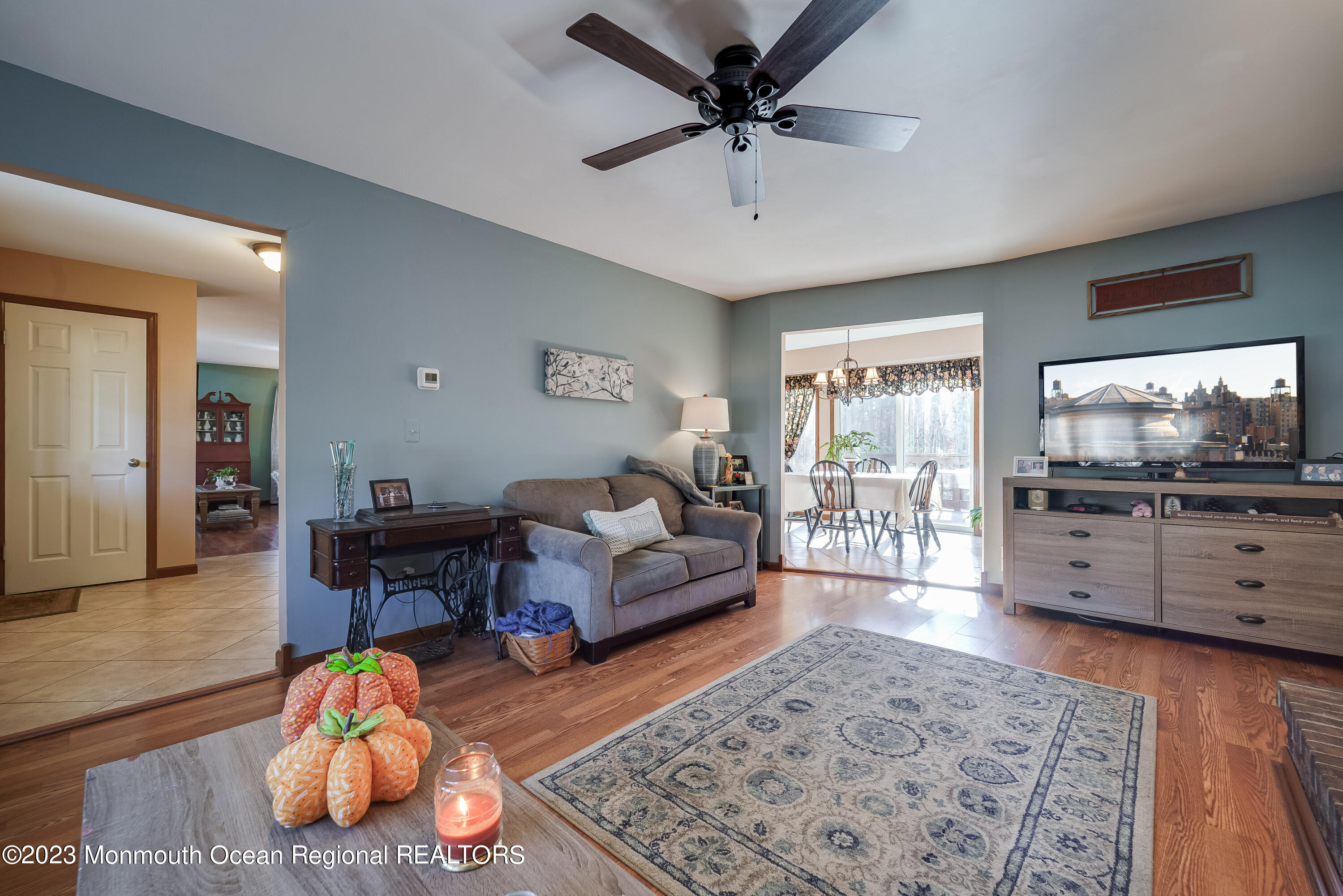 10 Abbey Road Jackson, NJ 08527 - Photo 5 of 38 04
