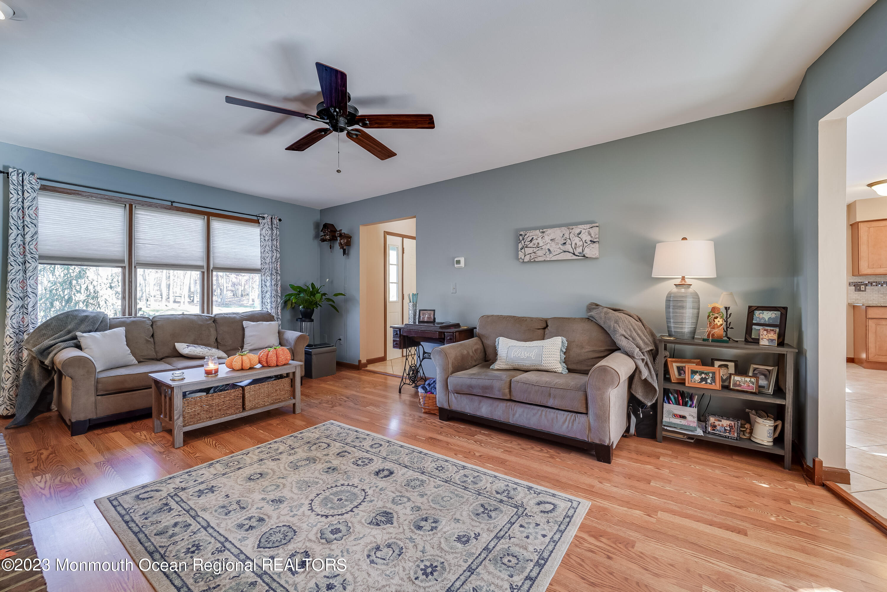 10 Abbey Road Jackson, NJ 08527 - Photo 6 of 38 05