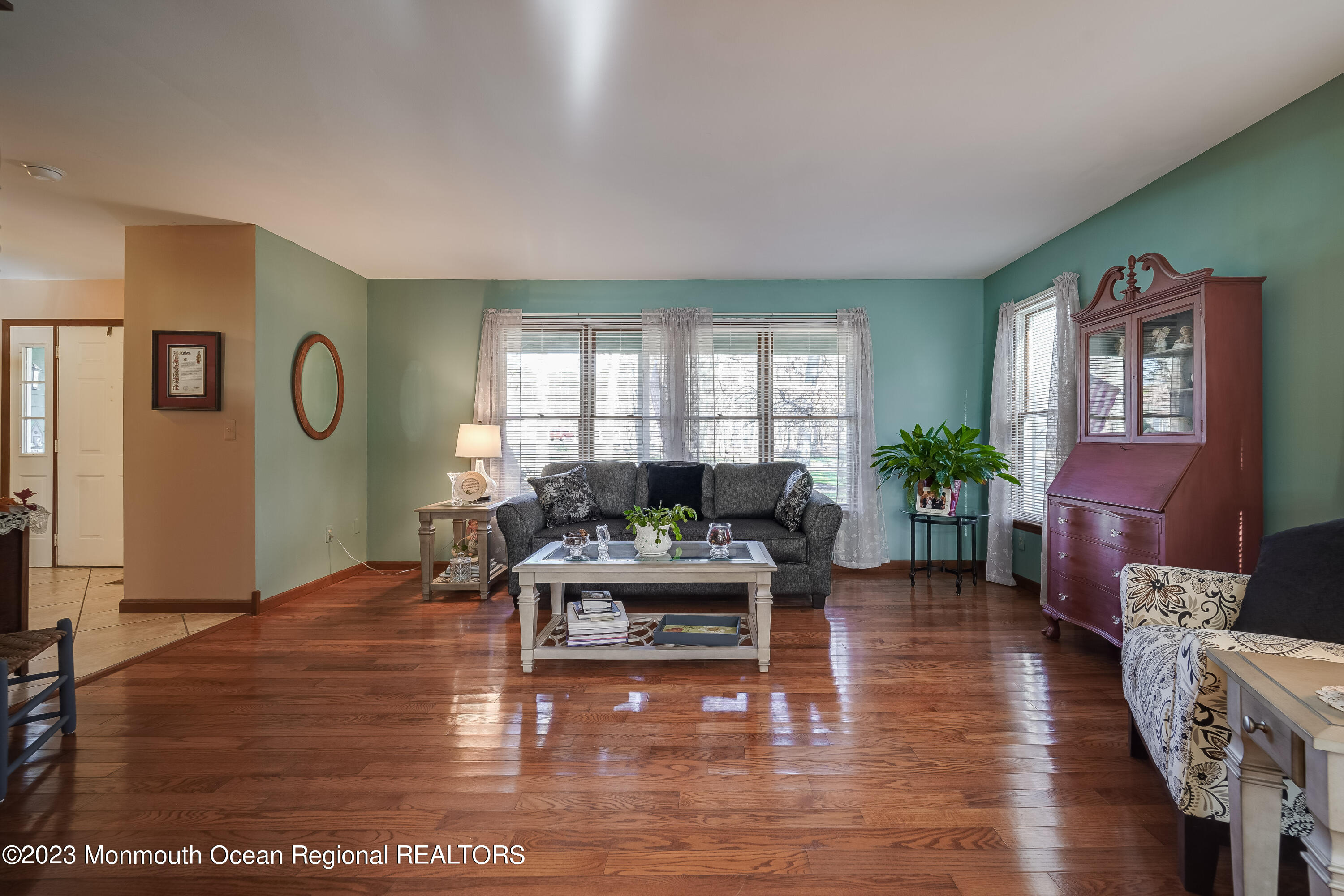 10 Abbey Road Jackson, NJ 08527 - Photo 8 of 38 07