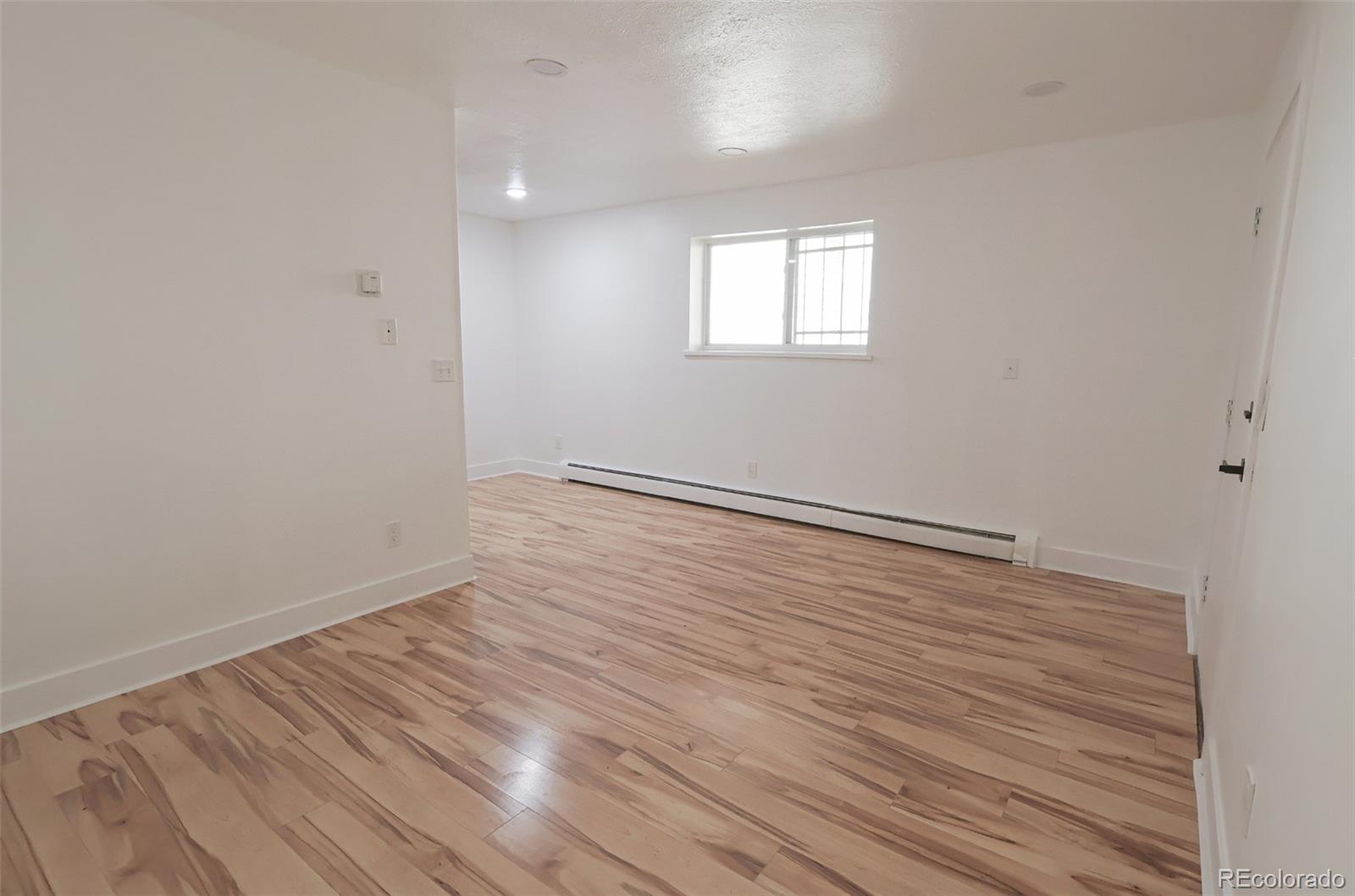 9380 West 49th Avenue, Unit 107 Wheat Ridge, CO 80033 - Photo 3 of 16