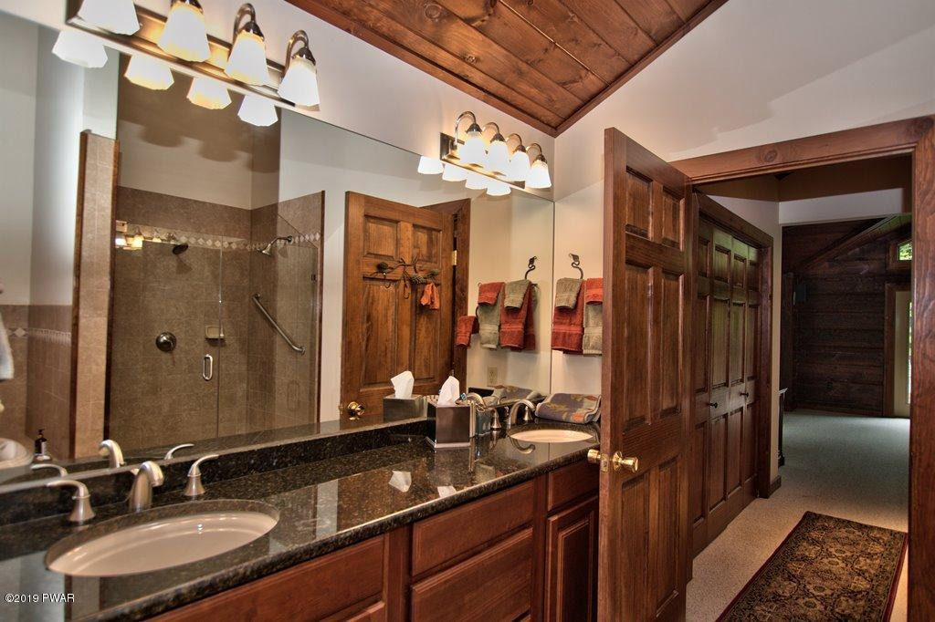 17 Ridgewood Lane Equinunk, PA 18417 - Photo 46 of 77