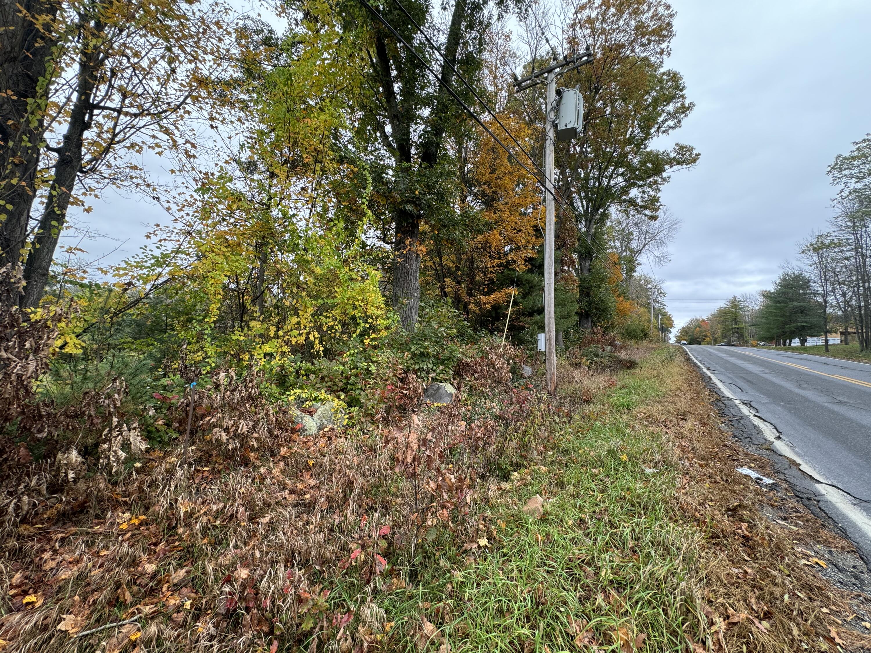Tbd Albion Road Waterville, ME 04901 - Photo 21 of 22 IMG_1636