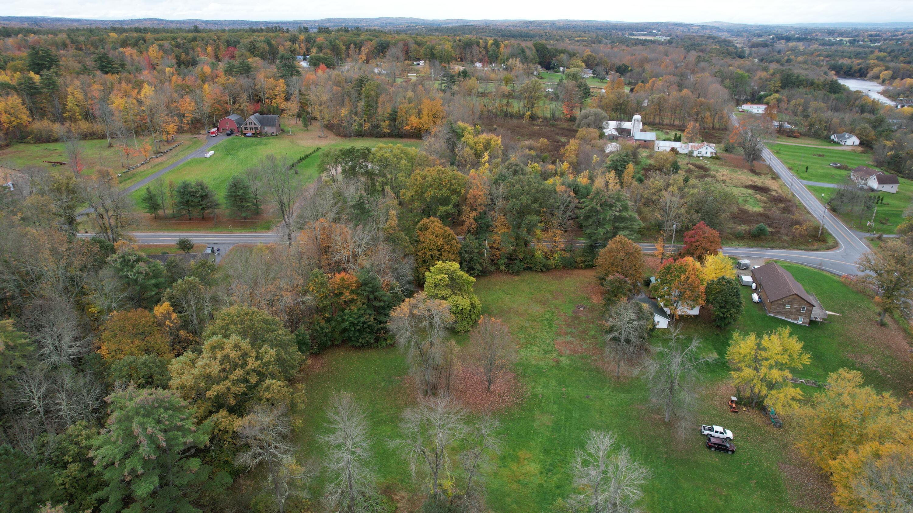 Tbd Albion Road Waterville, ME 04901 - Photo 4 of 22 dji_fly_20231021_112834_22_1697902933665
