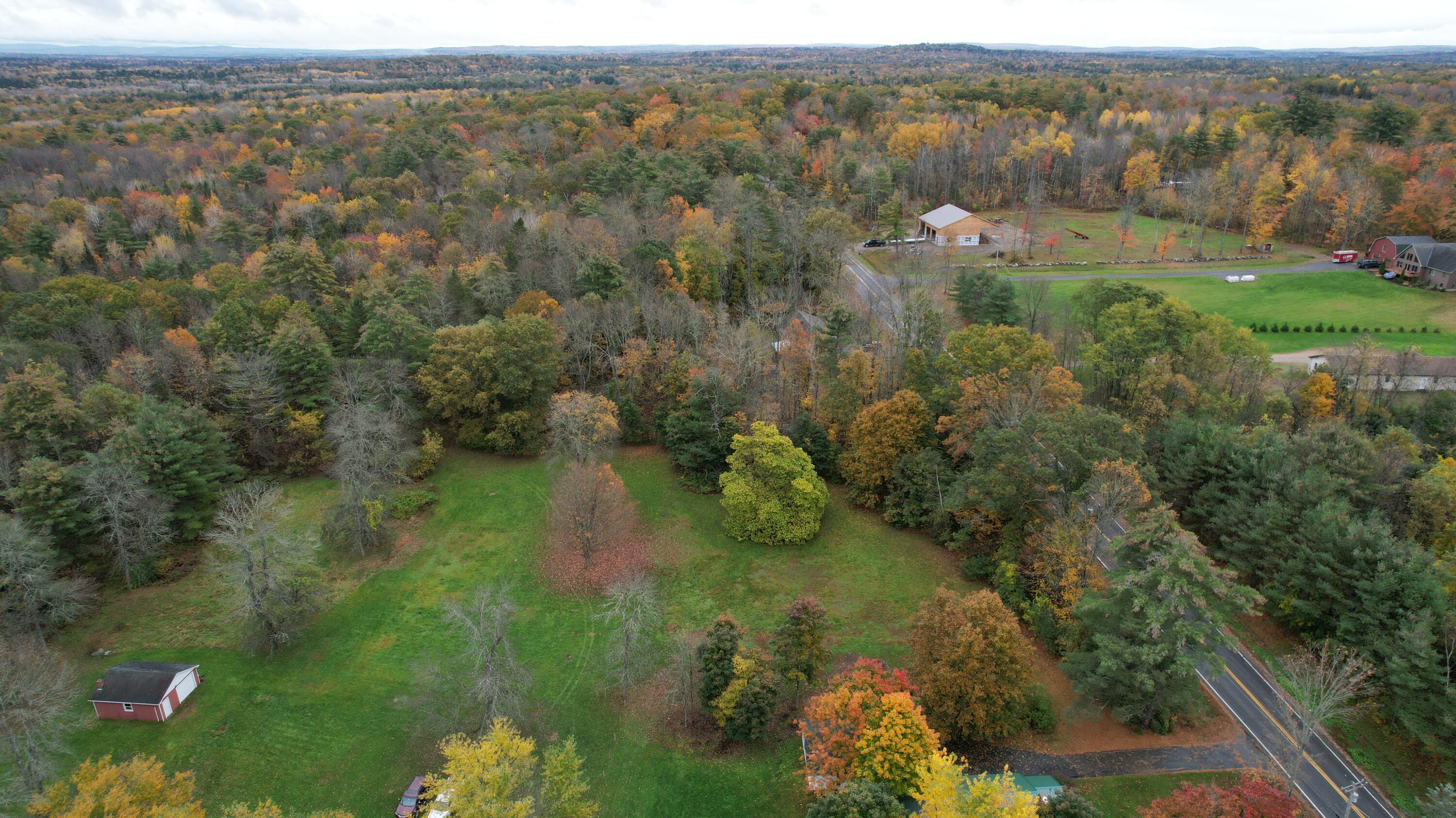 Tbd Albion Road Waterville, ME 04901 - Photo 5 of 22 dji_fly_20231021_112930_23_1697902931769