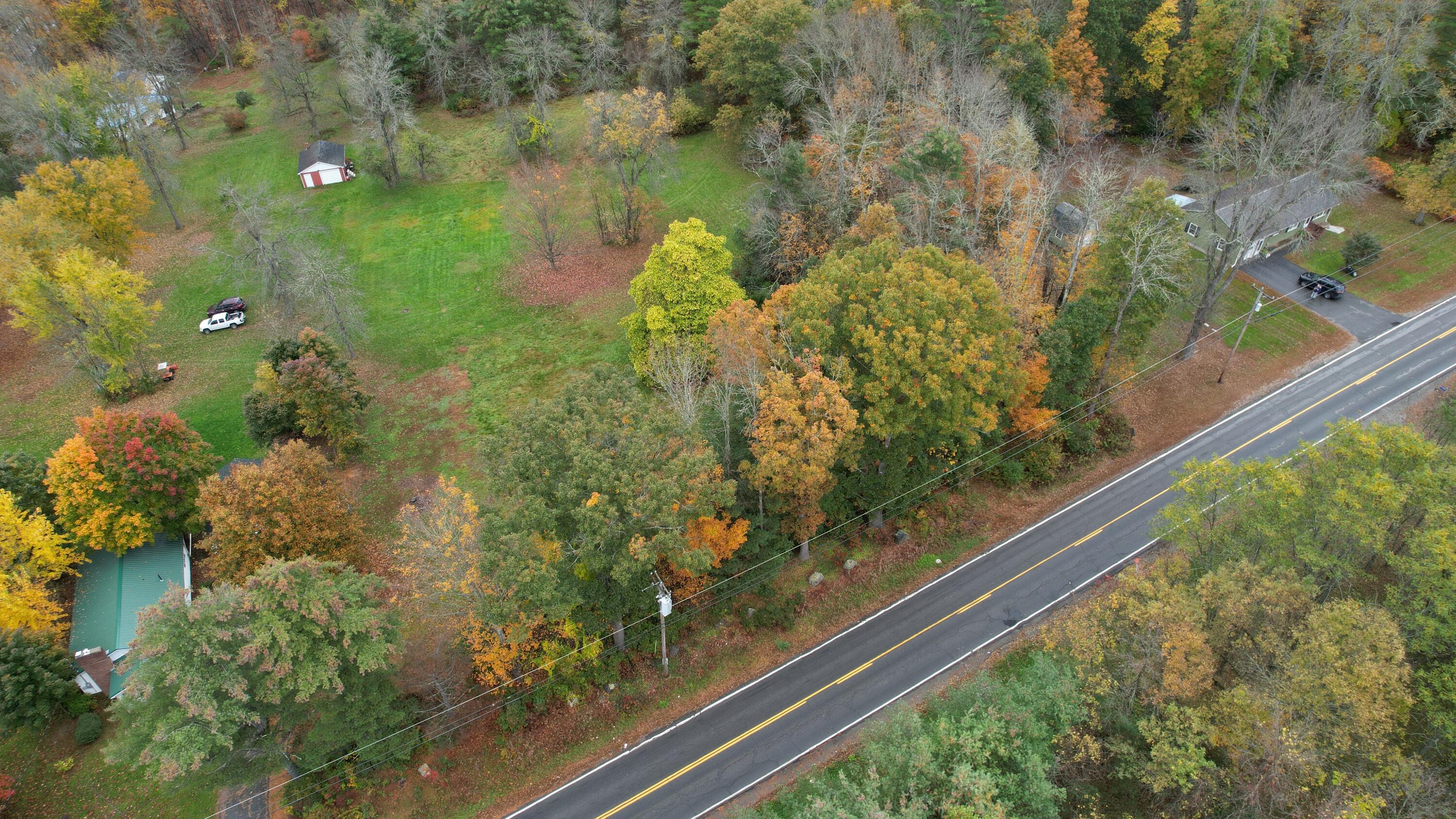 Tbd Albion Road Waterville, ME 04901 - Photo 6 of 22 dji_fly_20231021_113022_25_1697902927132