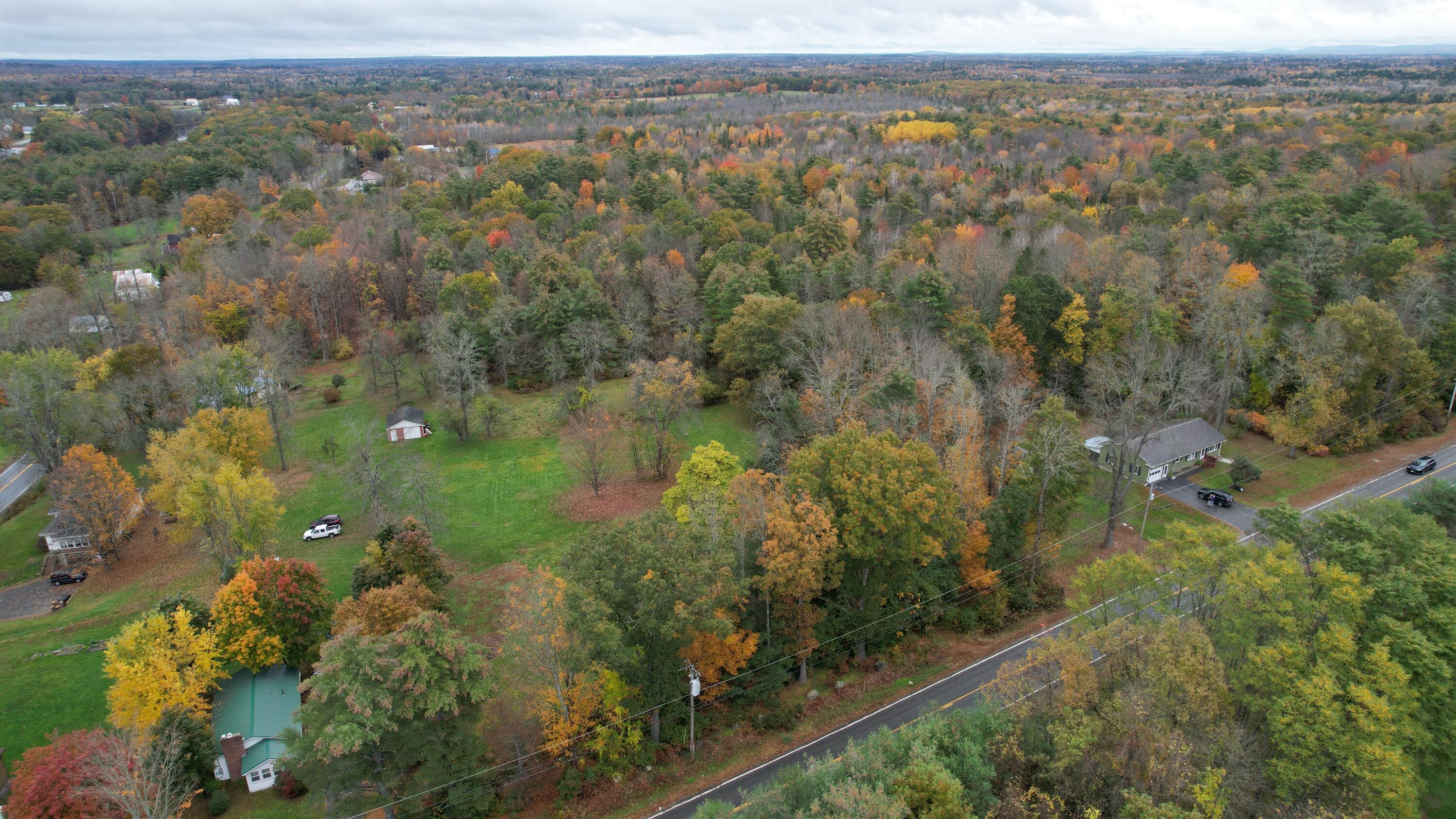 Tbd Albion Road Waterville, ME 04901 - Photo 7 of 22 dji_fly_20231021_113038_26_1697902921098