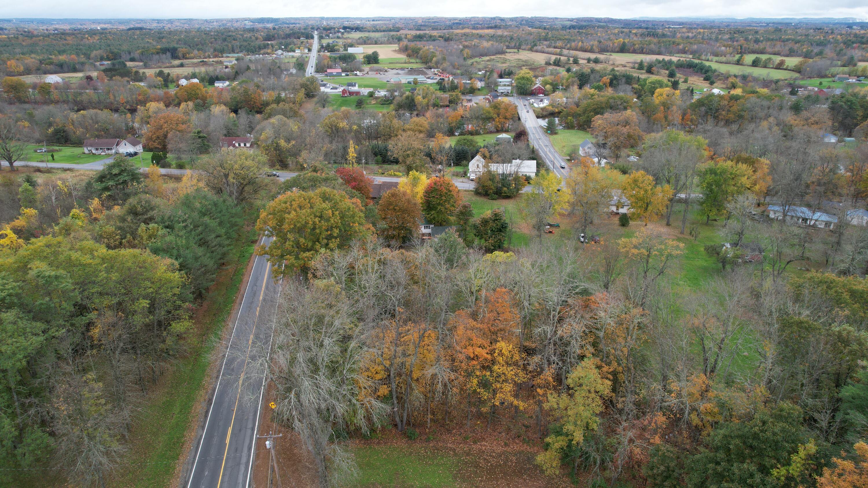Tbd Albion Road Waterville, ME 04901 - Photo 9 of 22 dji_fly_20231021_113232_31_1697902905721