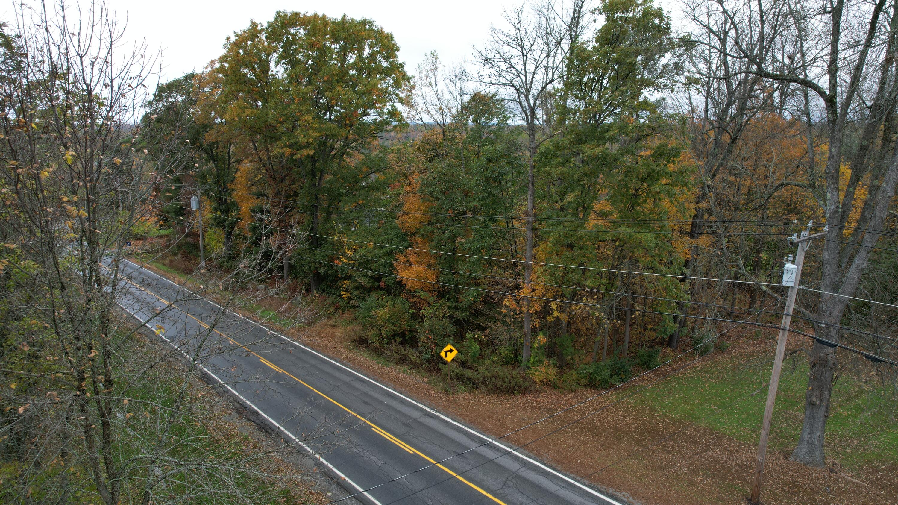 Tbd Albion Road Waterville, ME 04901 - Photo 10 of 22 dji_fly_20231021_113412_34_1697902899242