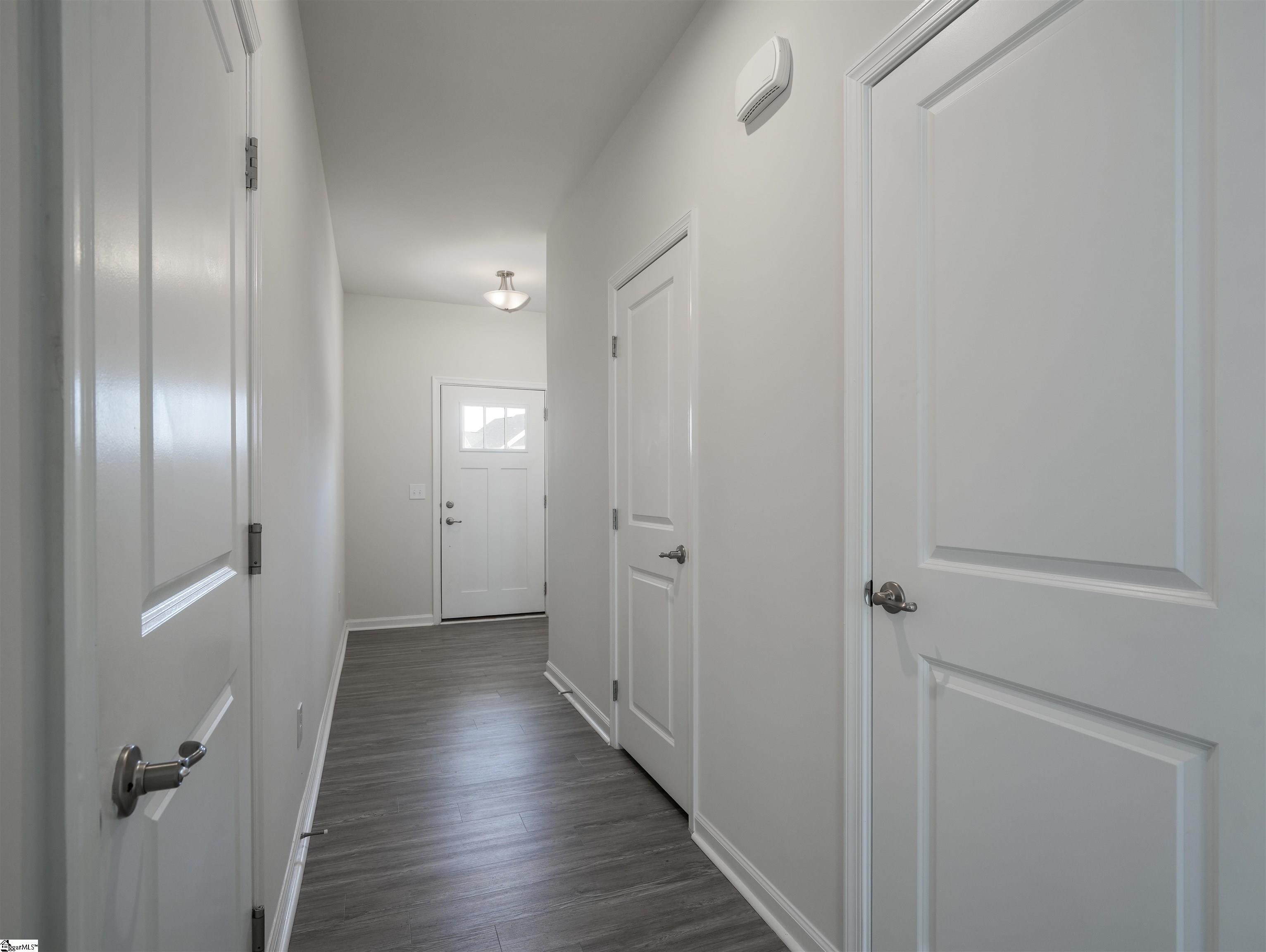 107 Roudwood Drive Simpsonville, SC 29680 - Photo 2 of 16