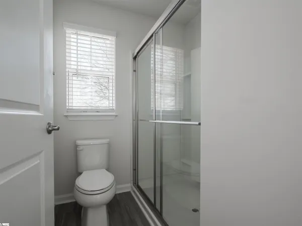 $1,660 | 107 Roudwood Drive, Simpsonville, SC 29680