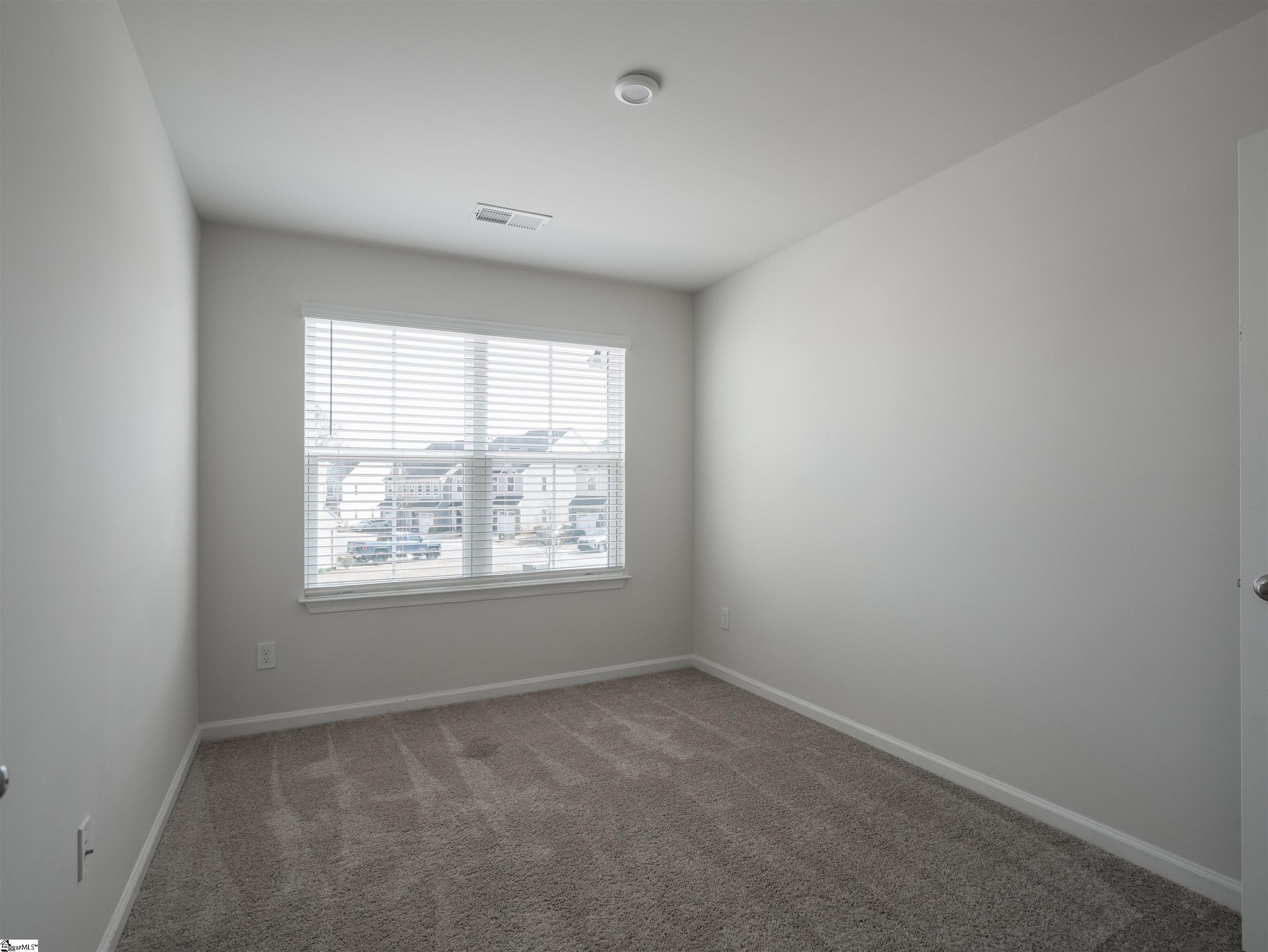 107 Roudwood Drive Simpsonville, SC 29680 - Photo 10 of 16