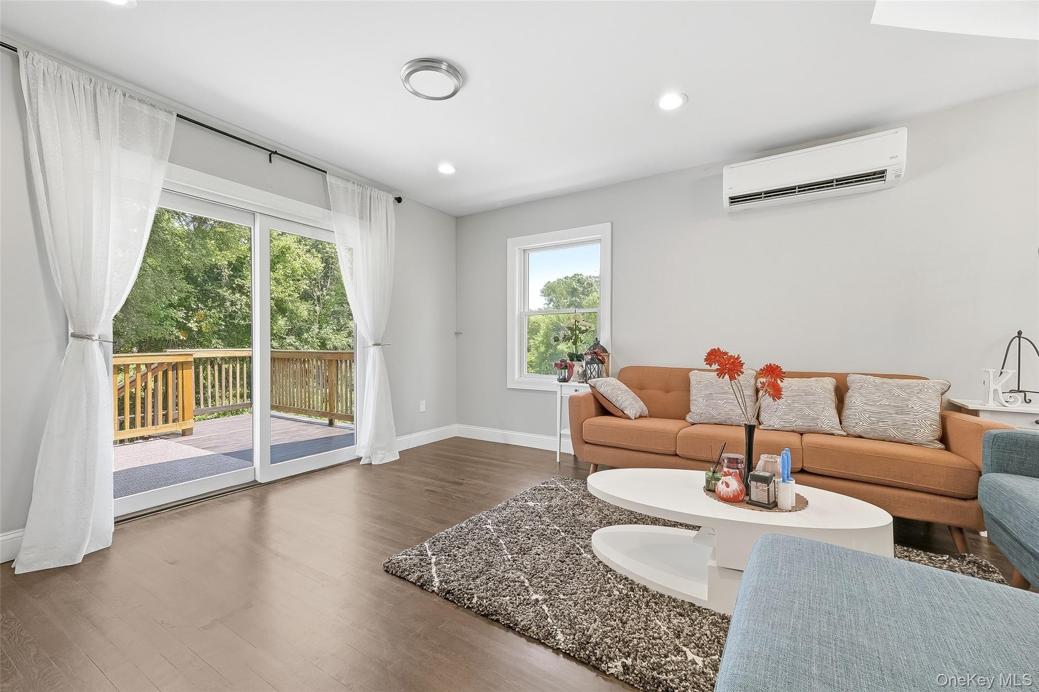 109 Chelsea Road Wappingers Falls, NY 12590 - Photo 6 of 36