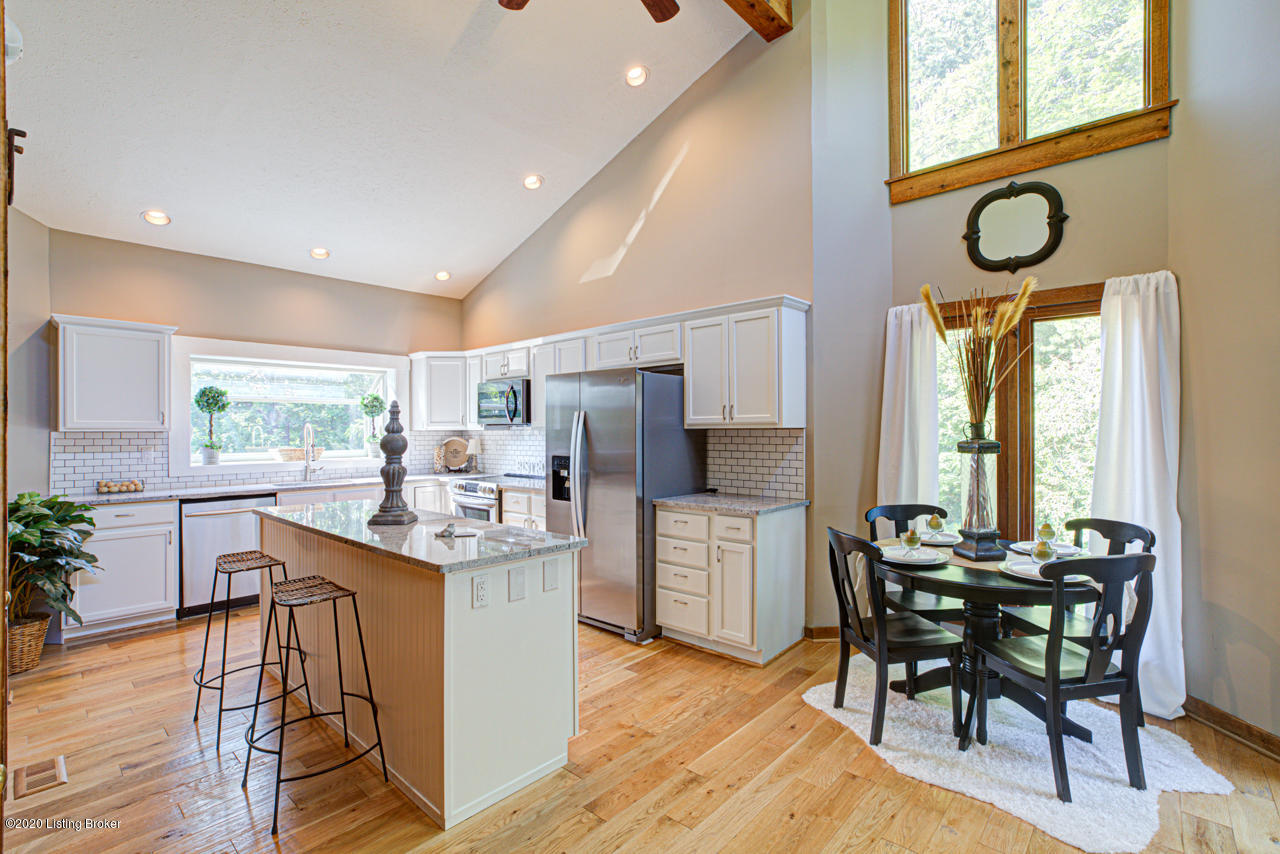13705 Rutland Road Goshen, KY 40026 - Photo 7 of 59 13705_Rutland_Rd-9